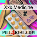 Xxx Medicine 41